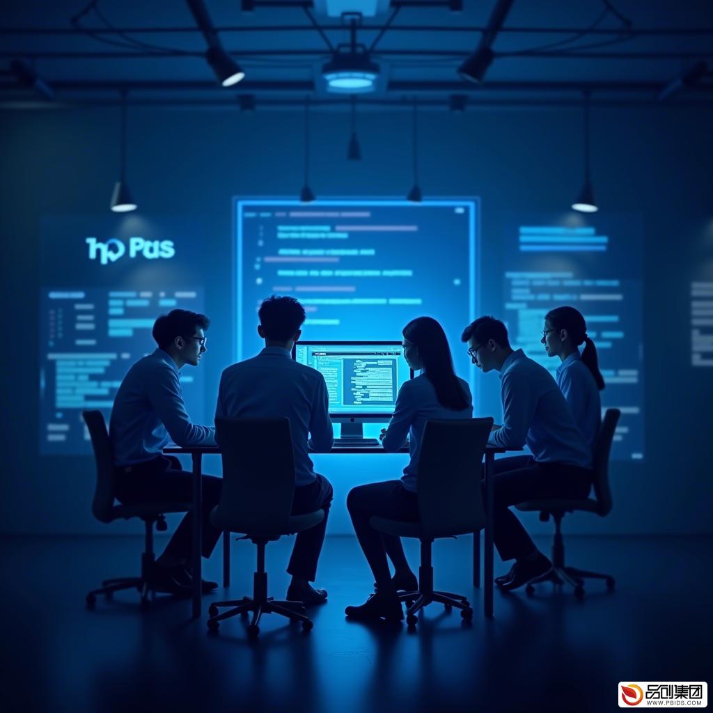 软件定制开发：打造专属解决方案的全方位指南
