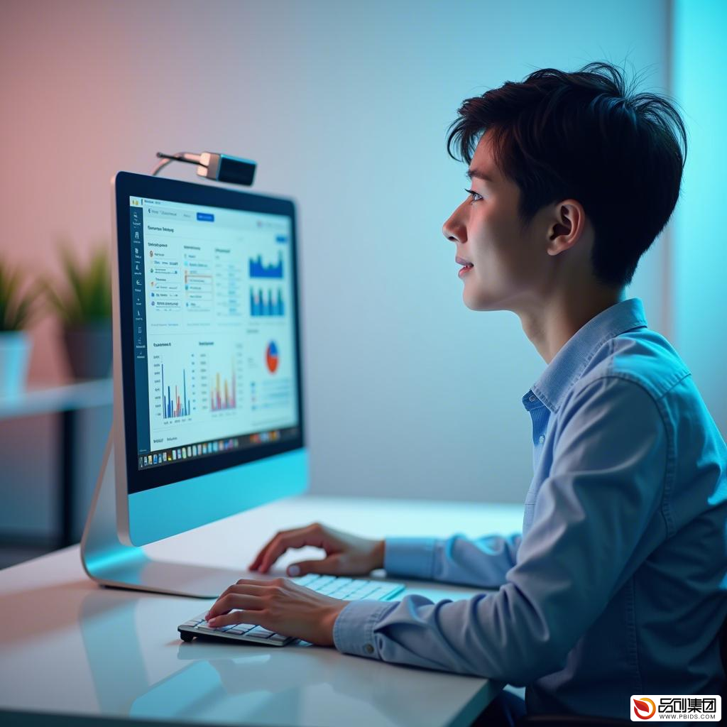 开发小软件定制：打造专属解决方案的高效路径
