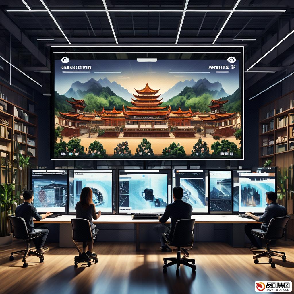 云南APP开发定制公司:打造专属移动应用,助力企业数字化转型