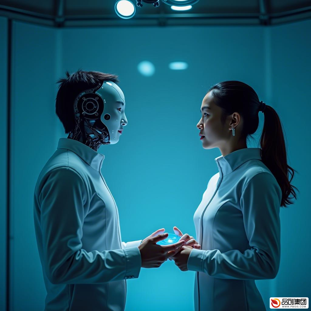 AI Agent自然语言处理能力开发:解锁智能交互的新篇章