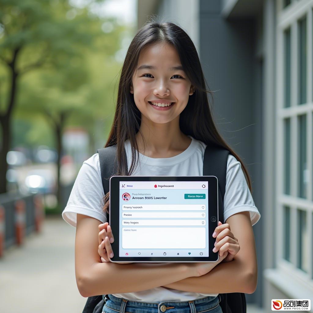 全面了解学校保险查询指南