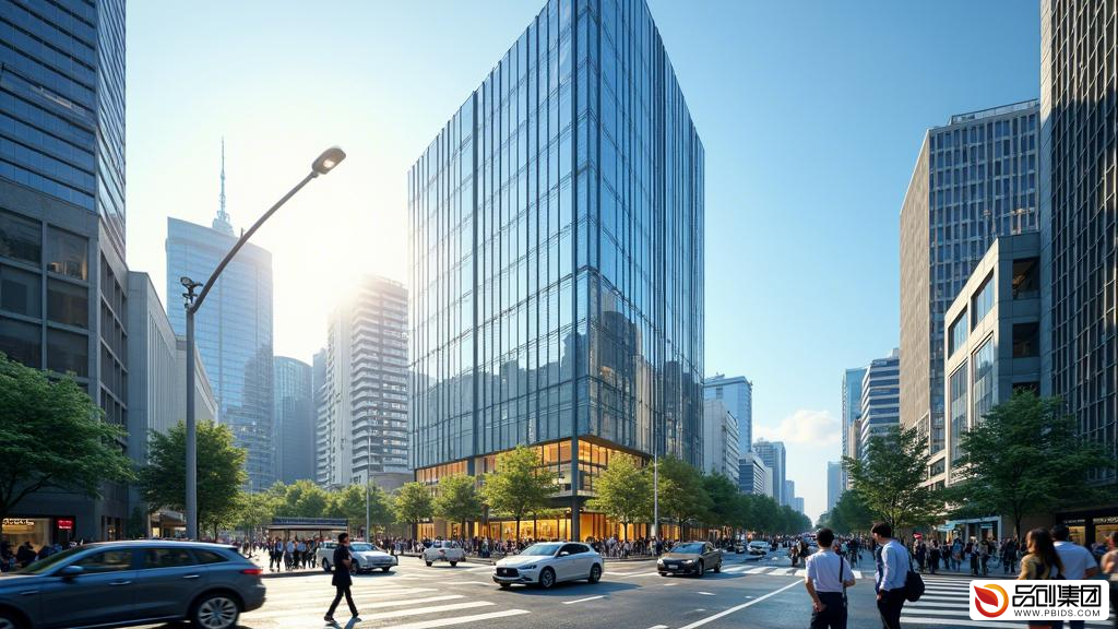 保险公司报经侦程序全解析：了解保险欺诈的调查与处理
