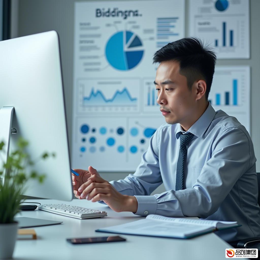 全面解析：人员外包招标信息的获取与应用策略
