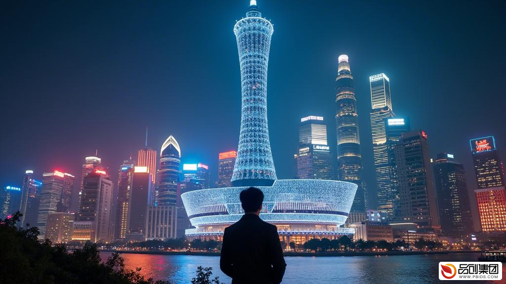 上海苍澜企业服务外包有限公司：引领行业创新，打造卓越服务新标杆
