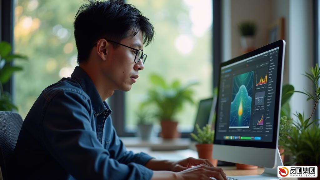 揭秘APP定制开发企业：打造专属应用的全方位解析
