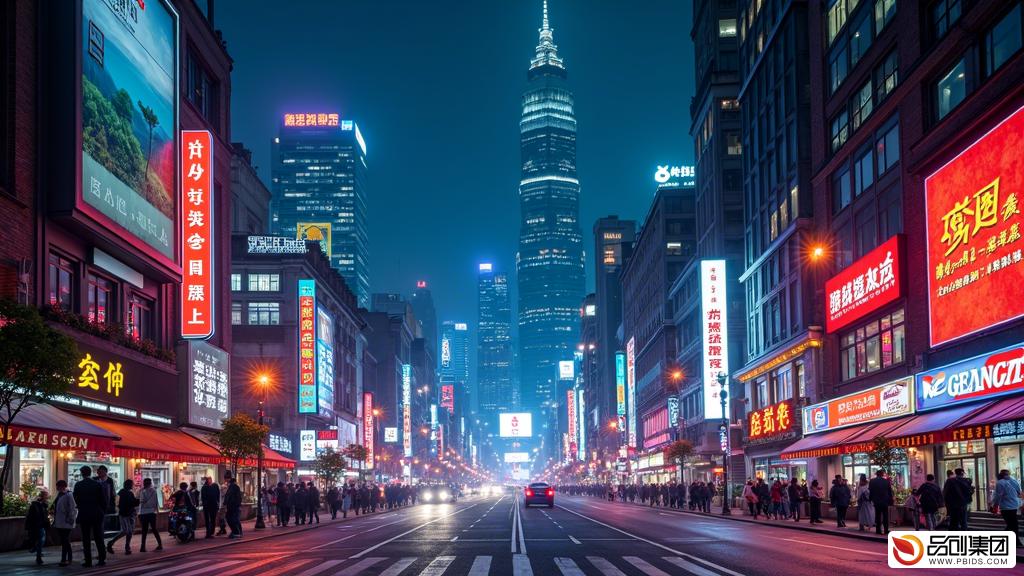 成都市微信公众号开发：打造城市服务新平台
