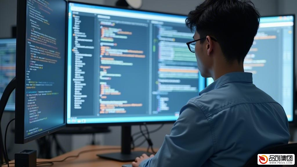 API接口对接：构建高效数据交互的桥梁
