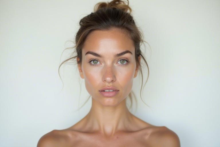 周莉