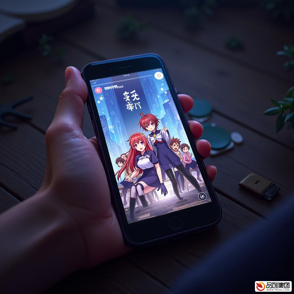 定制开发小说APP:打造个性化阅读新体验