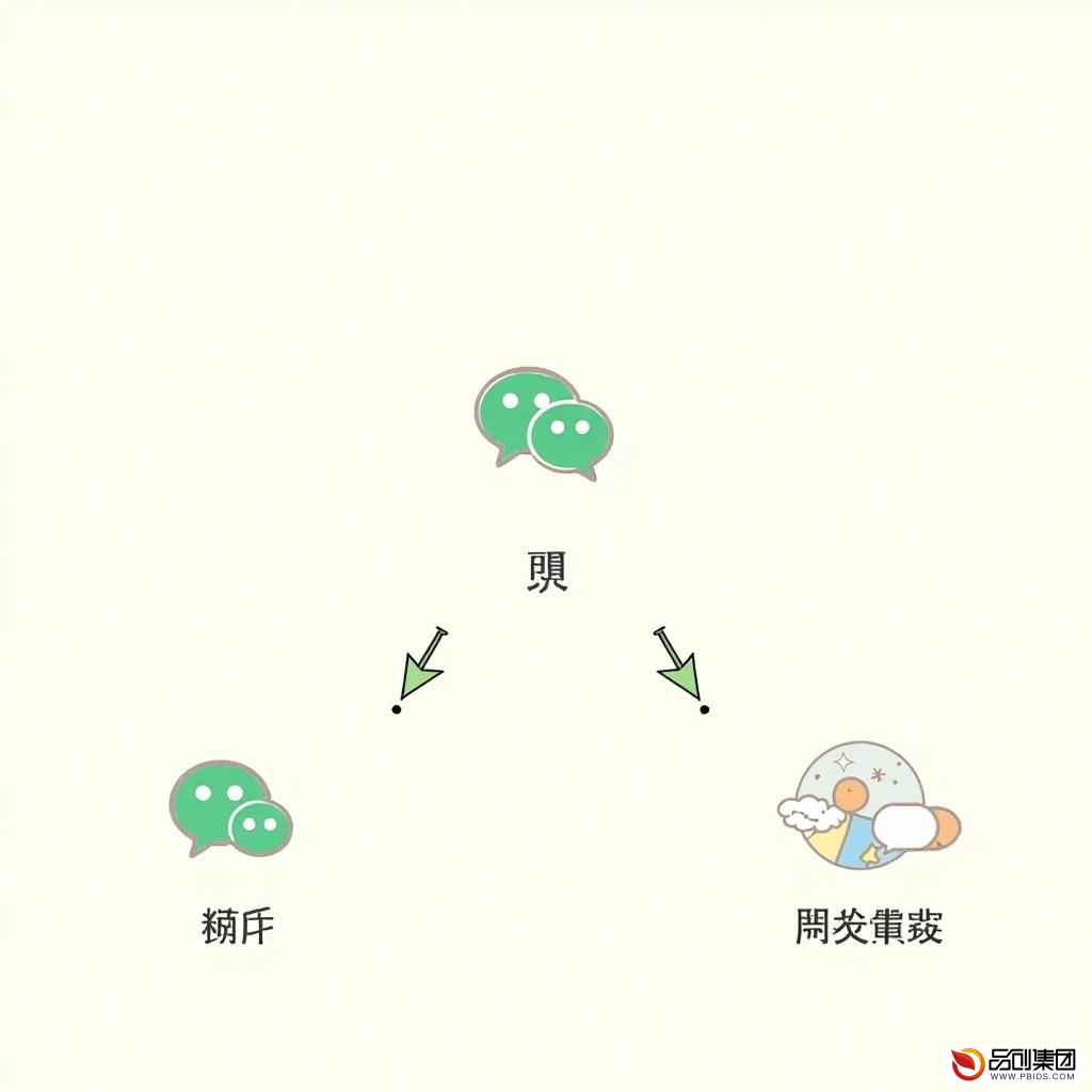 微信公众号如何高效修改主体:全面指南与实操步骤
