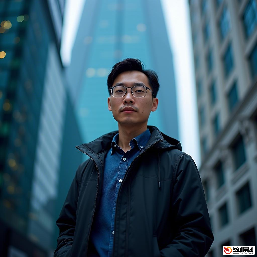 品创集团-北京:大数据与AI融合下的软件开发新优势