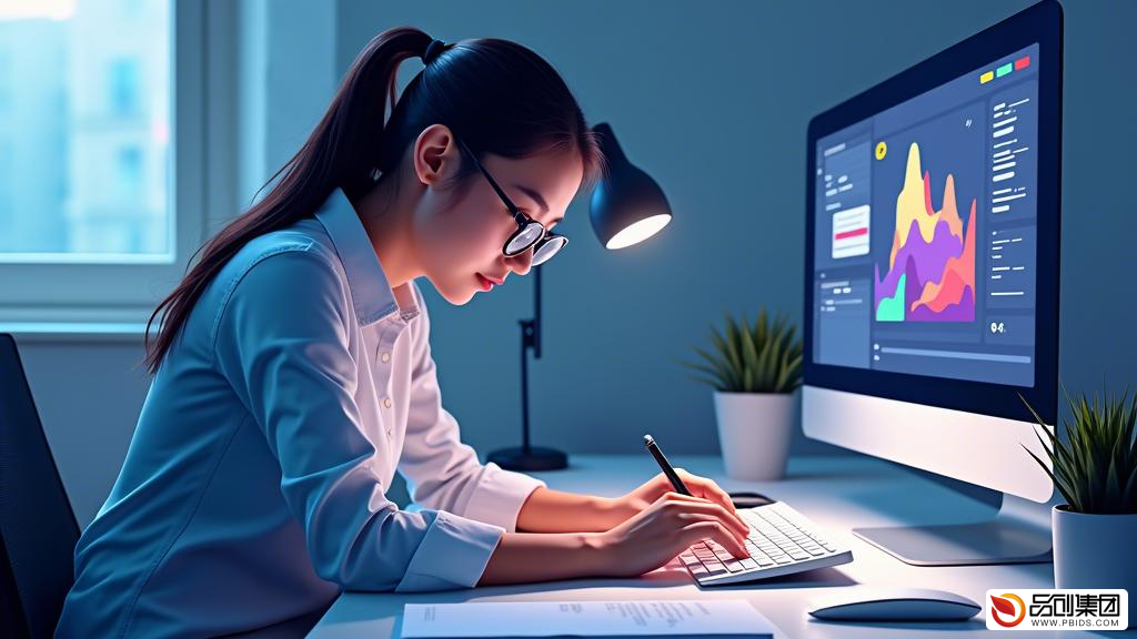手机App定制软件开发：打造专属移动应用的全方位指南
