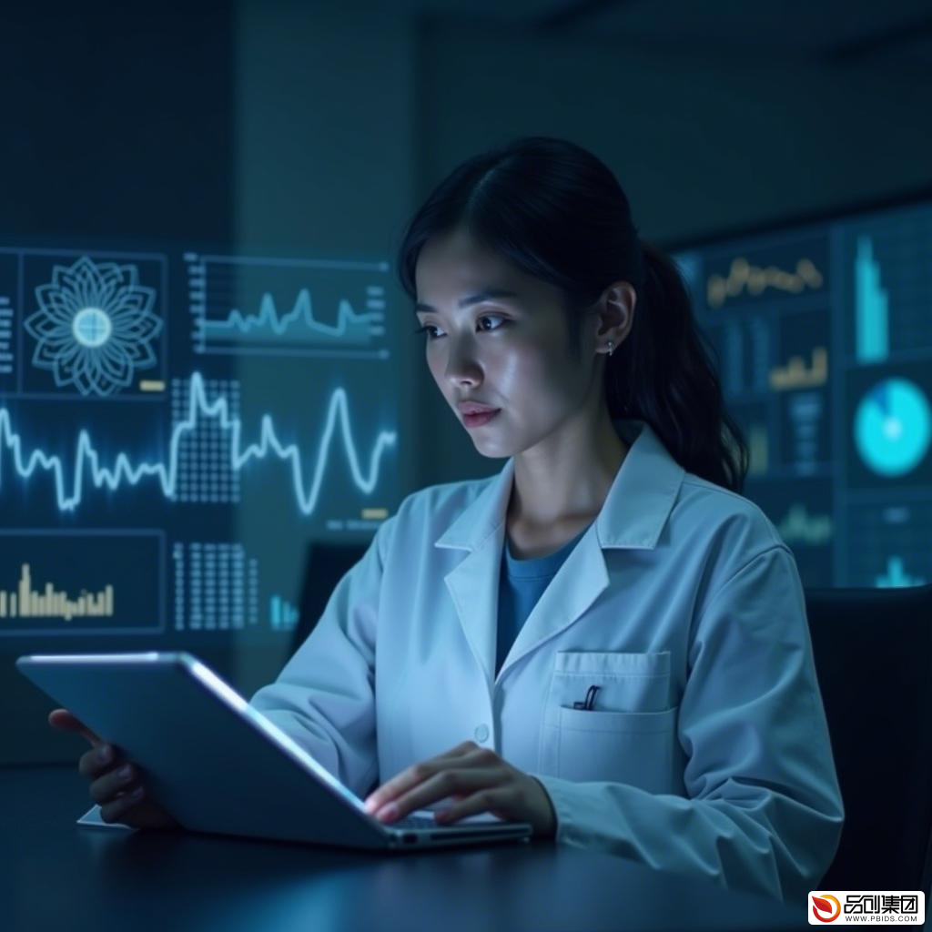 模型训练数据预处理服务：提升AI模型性能的关键步骤