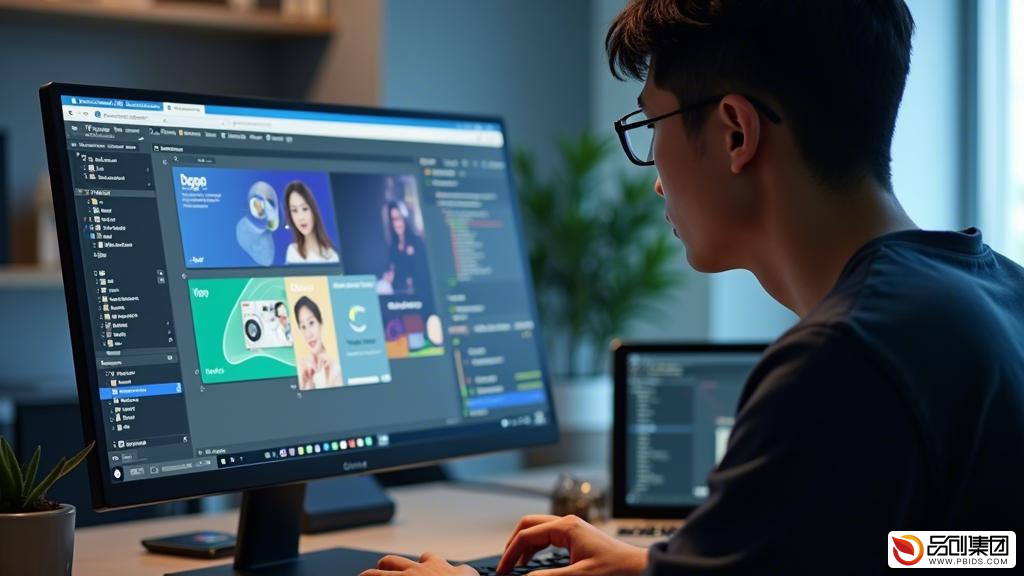 揭秘APP定制开发费用：如何精准预算与有效控制成本
