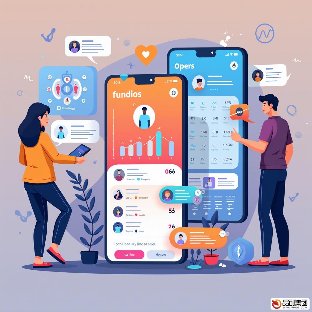 熙康健康管理平台:全方位守护您的健康生活