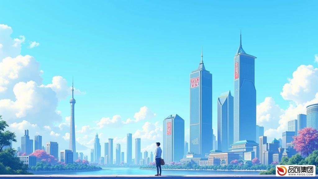 河北唯蓝软件开发有限公司：创新引领，技术赋能的数字化转型专家
