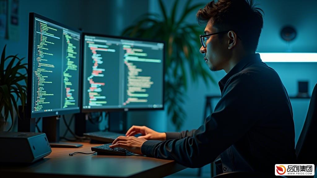 微信公众号开发：深度解析第三方服务的应用与优势

