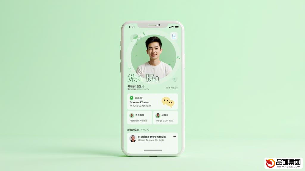 个人微信公众号认证全攻略
