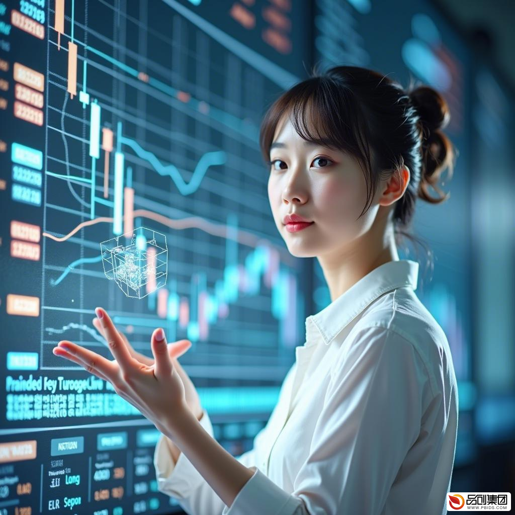 买股票口诀:掌握股市智慧的钥匙