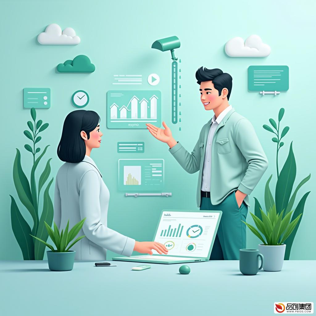 深度求索:AI技术如何助力环保行业实现智能监测