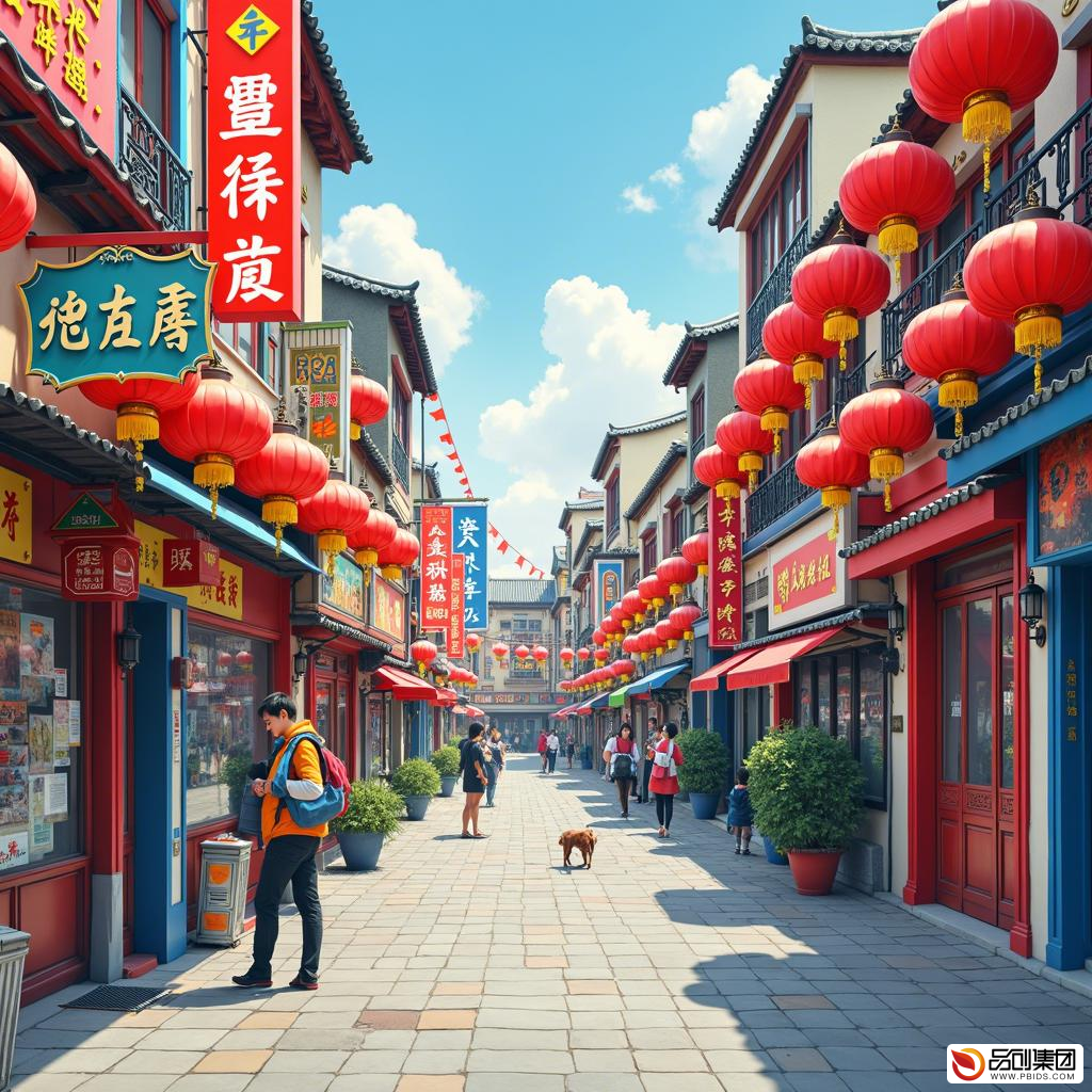 保险包头:深度解析包头地区保险市场与投保指南
