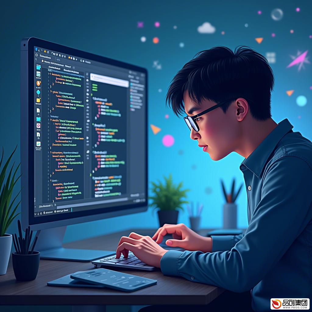 App开发软件哪个最好？全面解析与推荐
