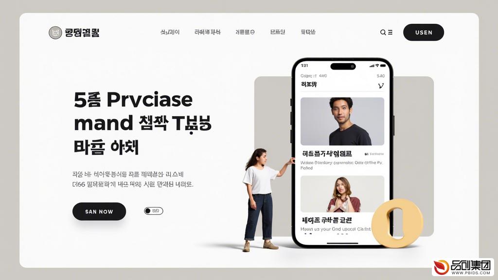 公众号商城开发全攻略：从零到一的实战指南
