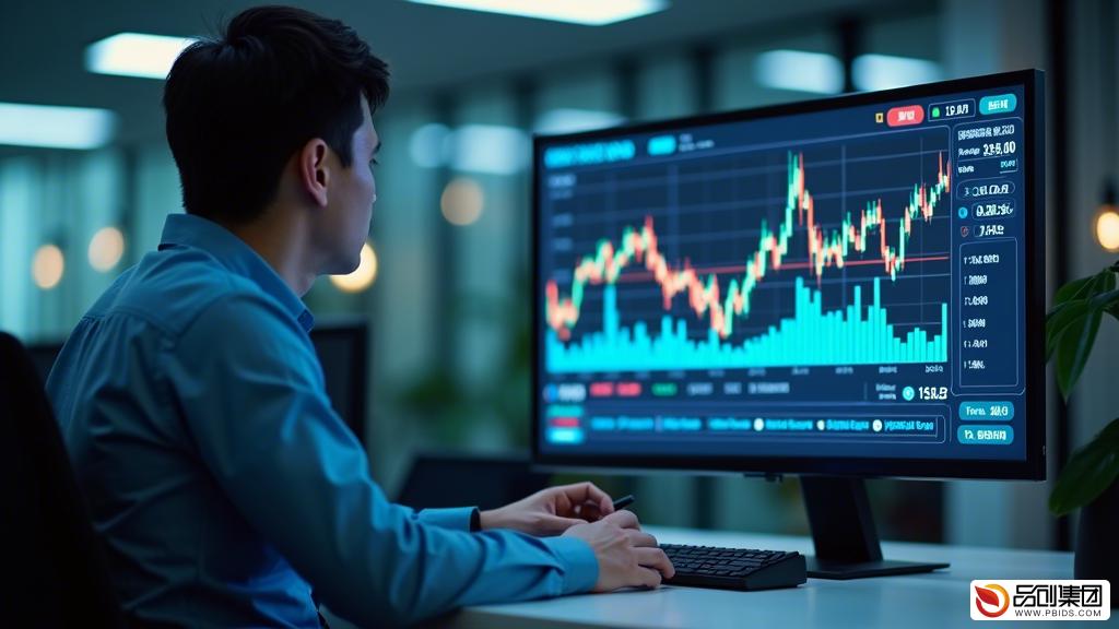 怎样买股票挣钱：策略、技巧与心态的全面指南
