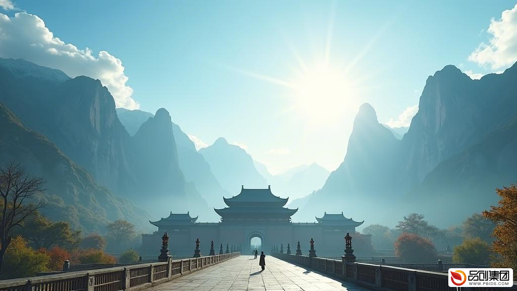 清廉山西：筑牢反腐防线，共绘清风正气新篇章
