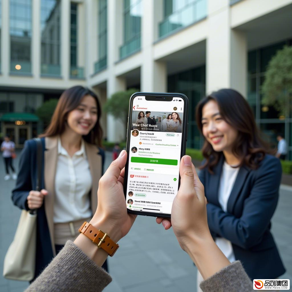 全国法院微信公众号指南：权威信息与服务一站式获取
