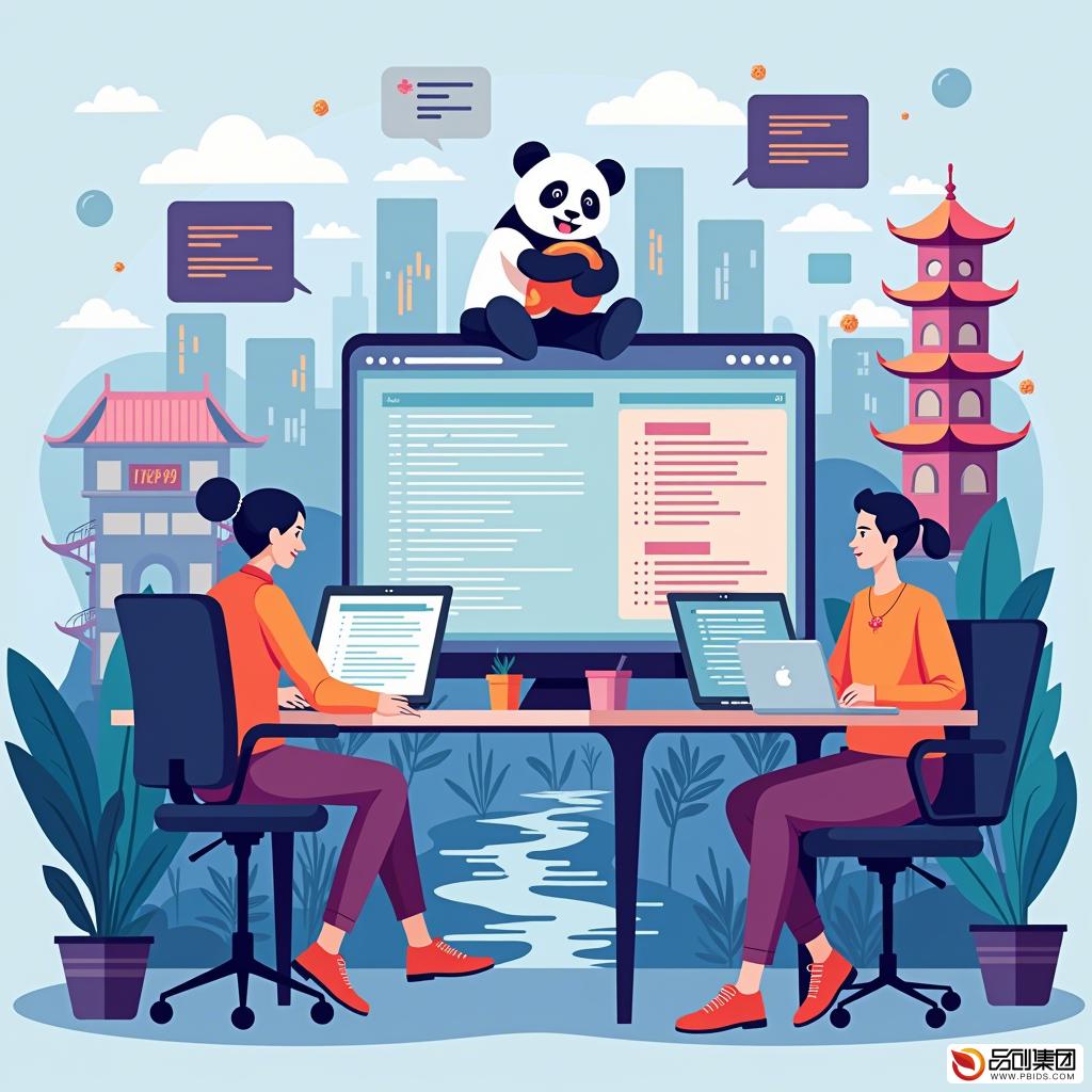 成都软件APP开发定制：打造专属数字化解决方案
