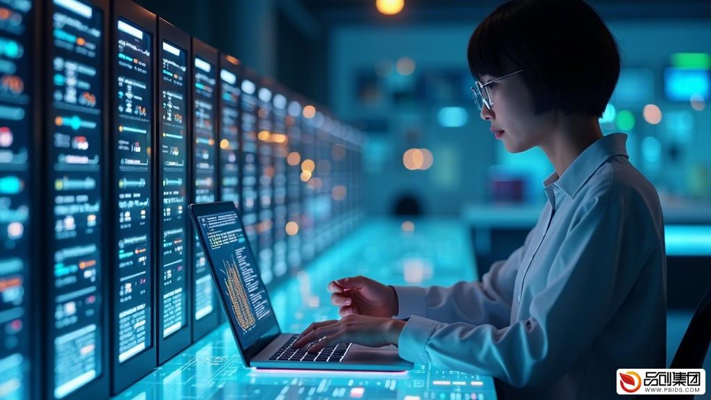 边缘计算：如何深刻重构工业决策逻辑