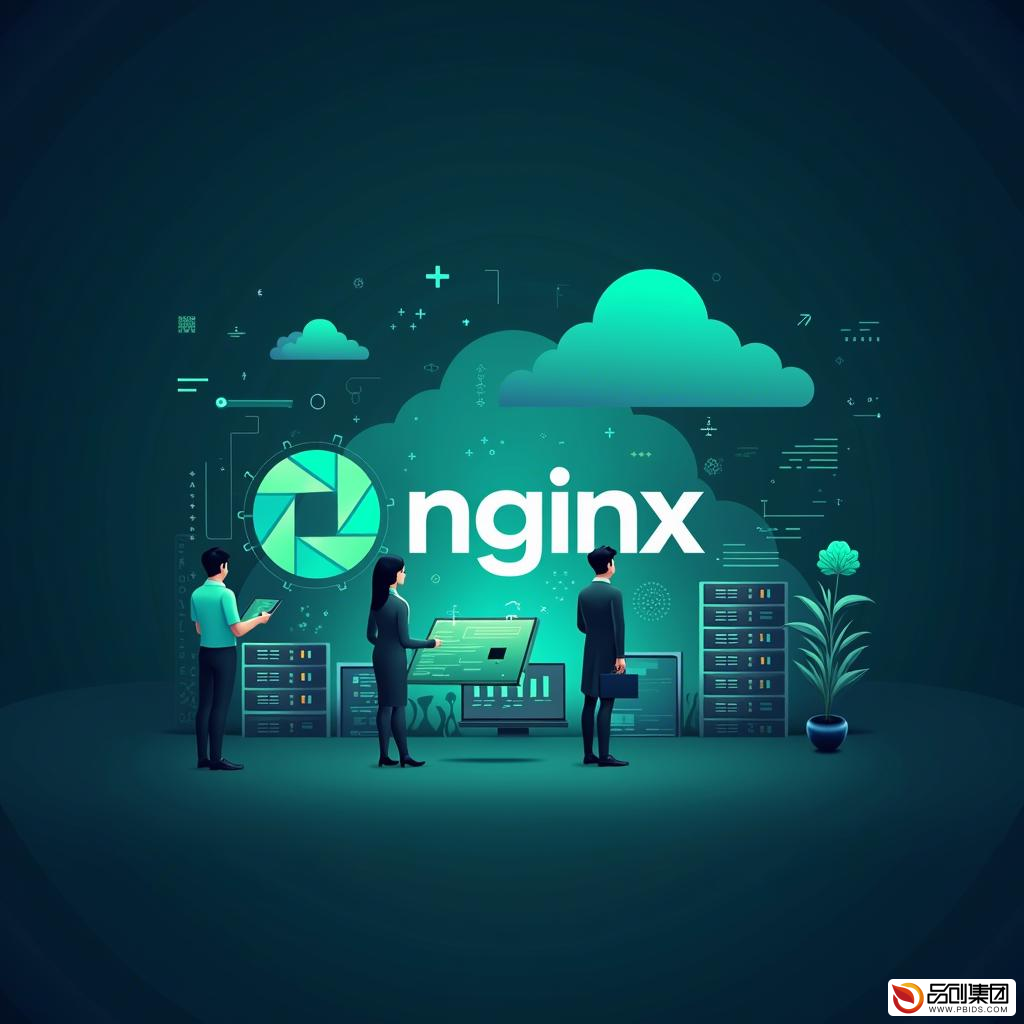 深入探索Nginx开发公司：技术革新与行业影响力
