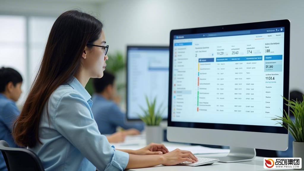 教育兴趣CRM系统：重塑教育行业的客户关系管理
