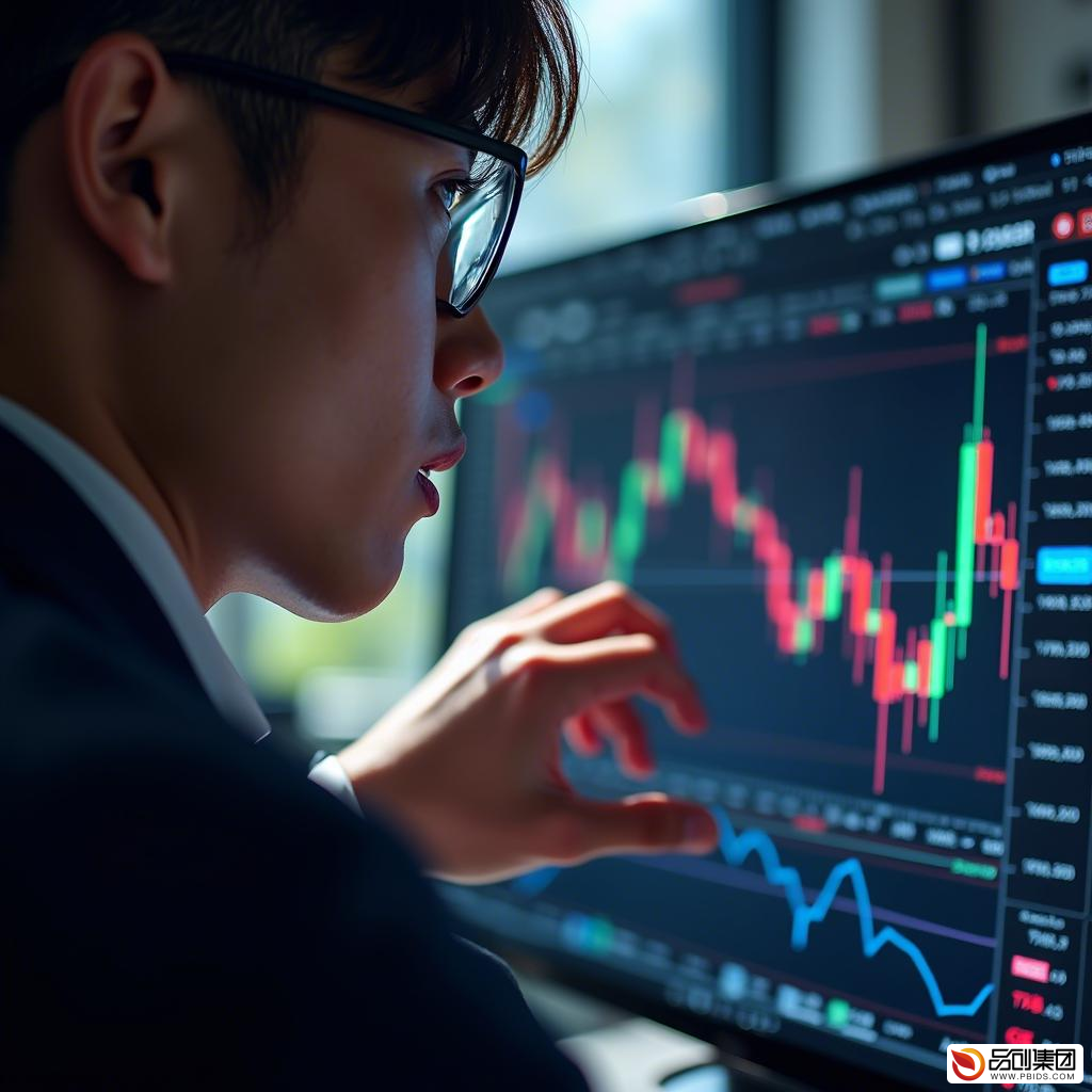 炒股好的软件：全面解析与推荐
