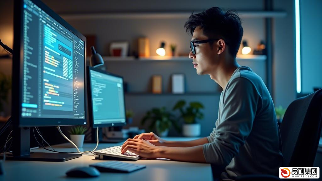 定制开发一个App需要多少钱：全面解析与预算指南

