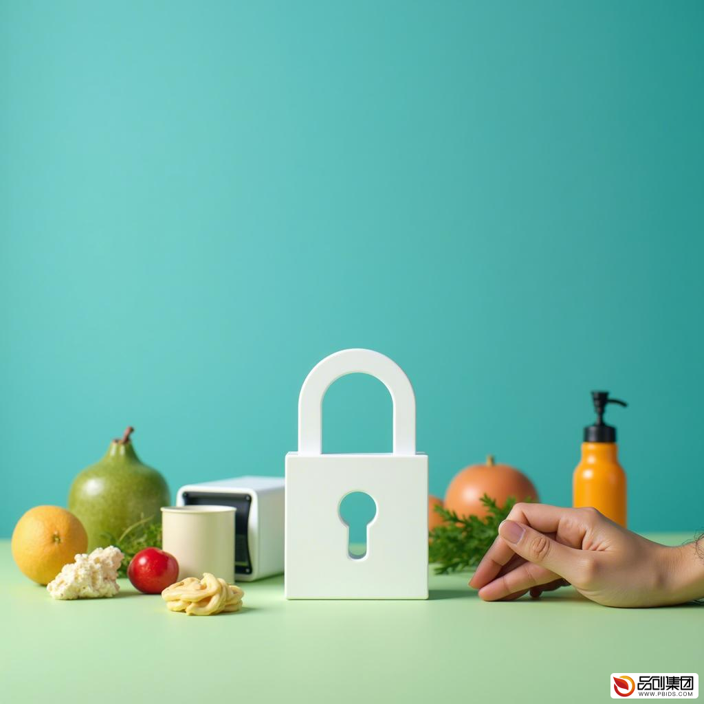 全面解析:产品安全信息的核心要素与实践策略