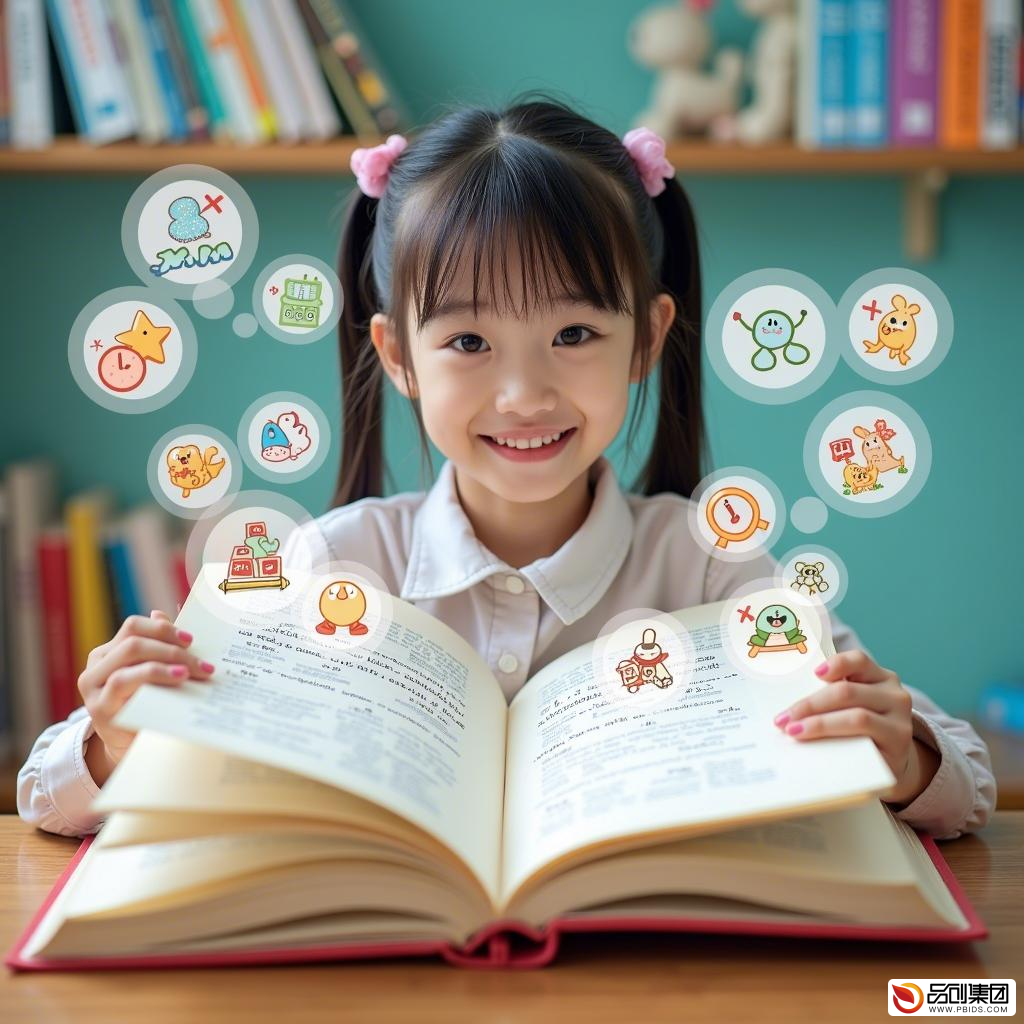初中学科学习利器:精选软件助你高效提分