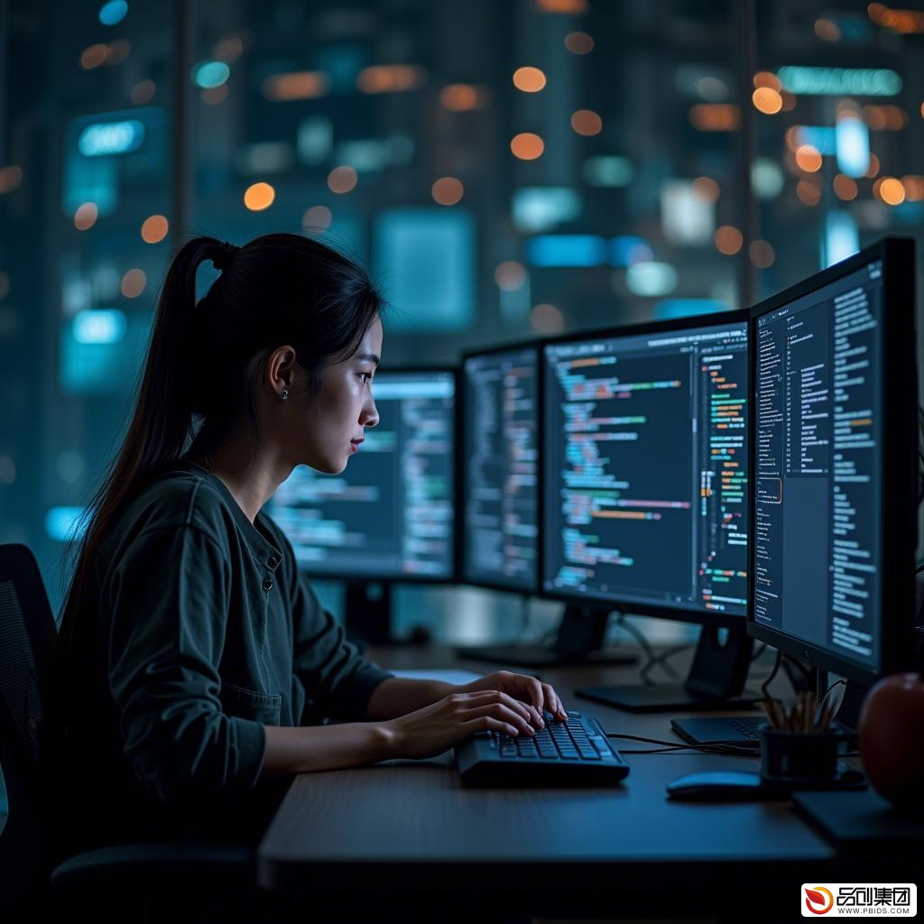 打造高效App：探索app开发制作平台的全面指南
