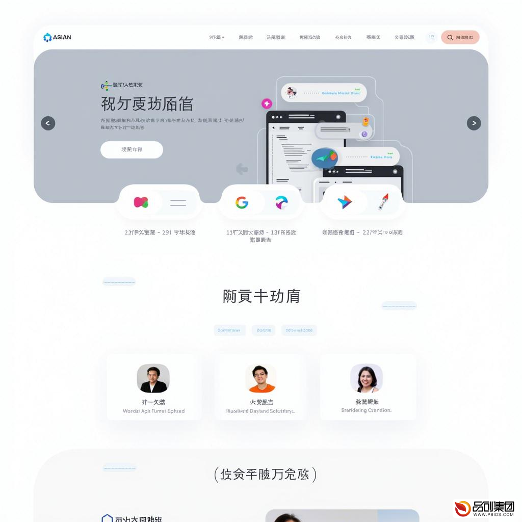 寻找小程序开发服务：全面指南与优选平台推荐
