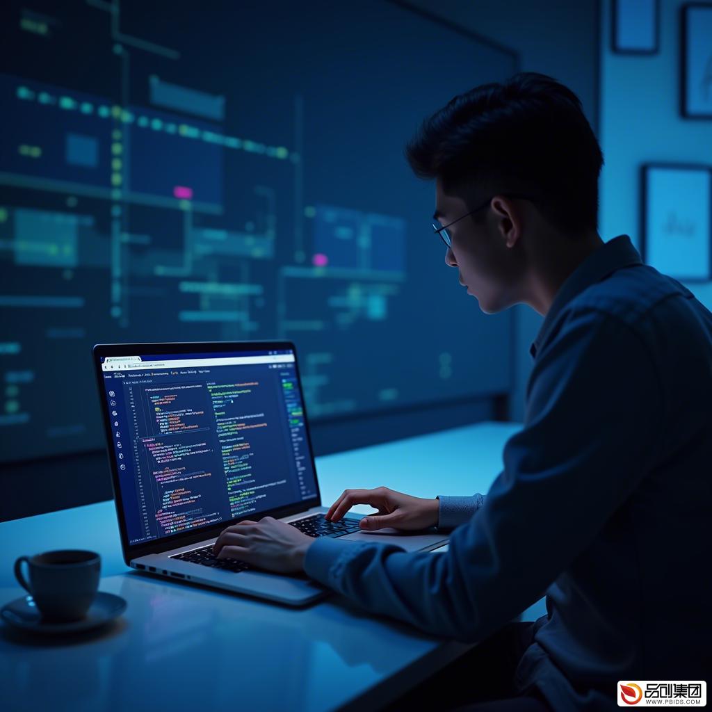 全面解析：App网站开发报价及其关键因素
