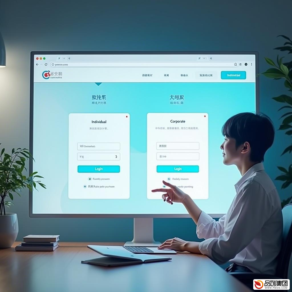 济南社会保险查询系统全面指南