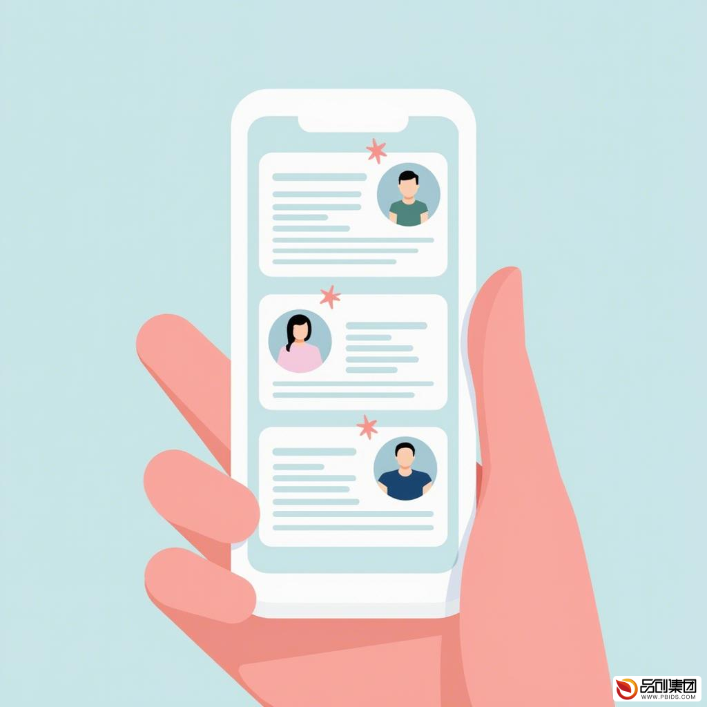 订制开发APP:从概念到上线的全方位指南