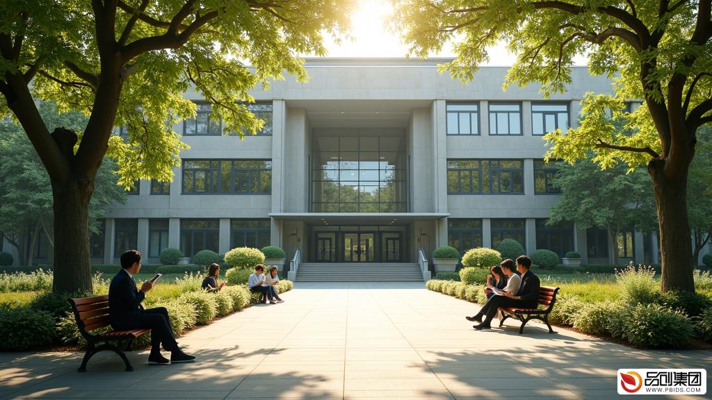 保险学院分数线全解析：历年趋势、专业差异与备考策略
