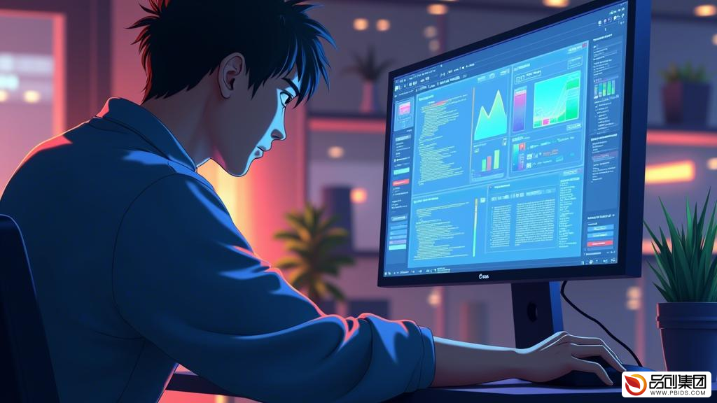 定制App：打造专属移动应用的全面指南
