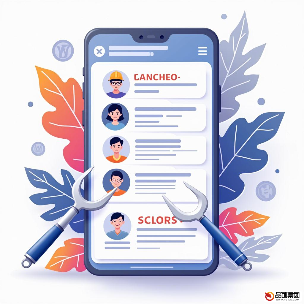 手机App开发定制费用:全面解析与预算规划