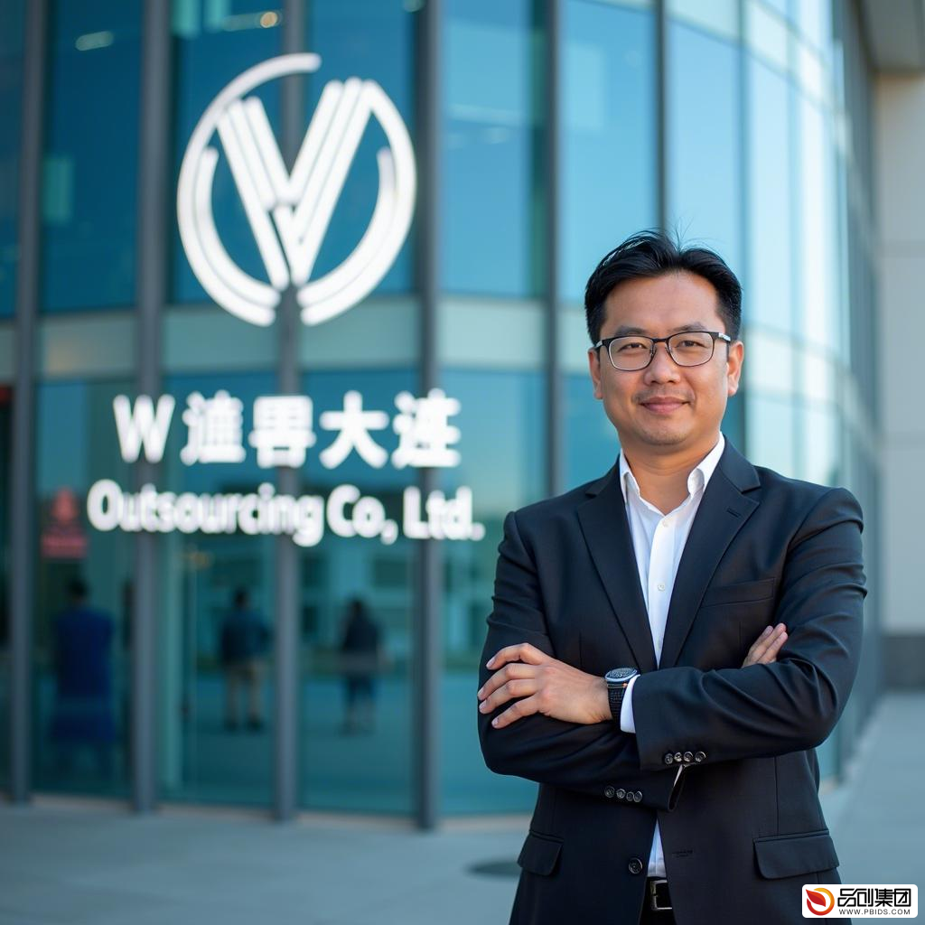 世界智天外包有限公司：引领全球外包服务的新篇章
