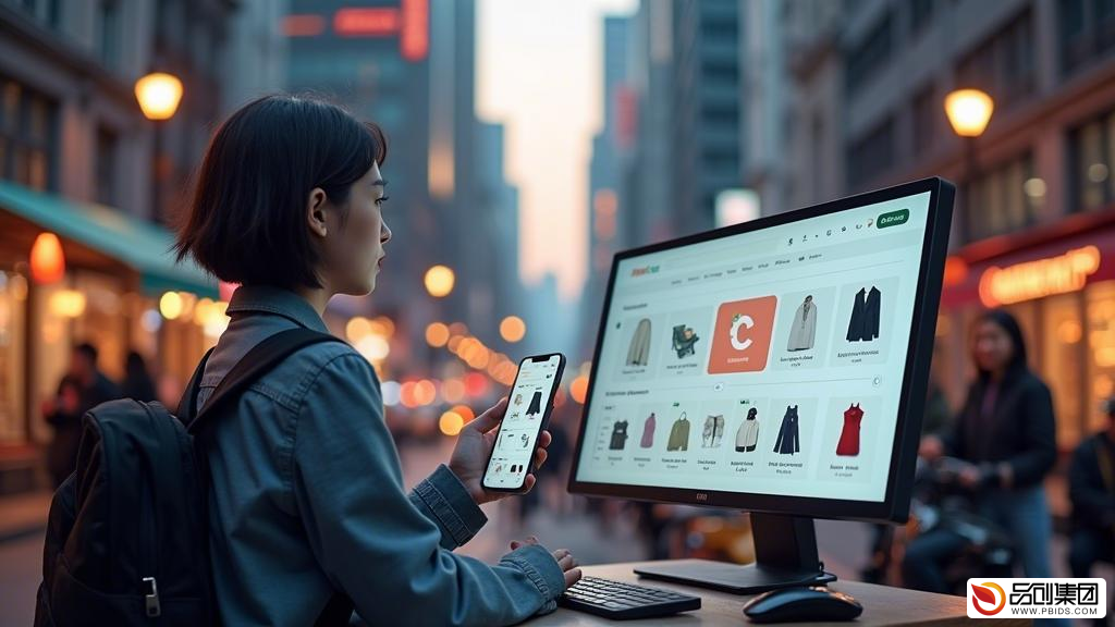 商城APP定制开发费用全解析