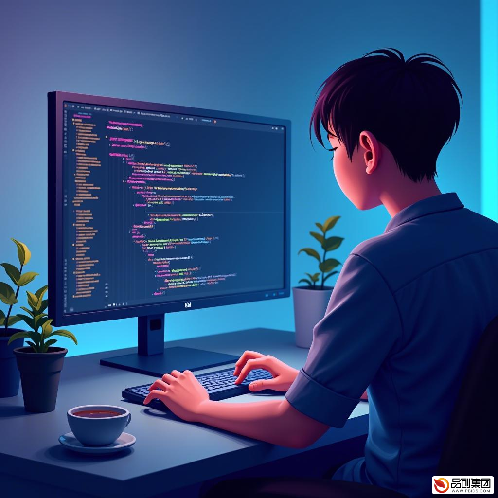 App开发客户端：全面解析与实战指南
