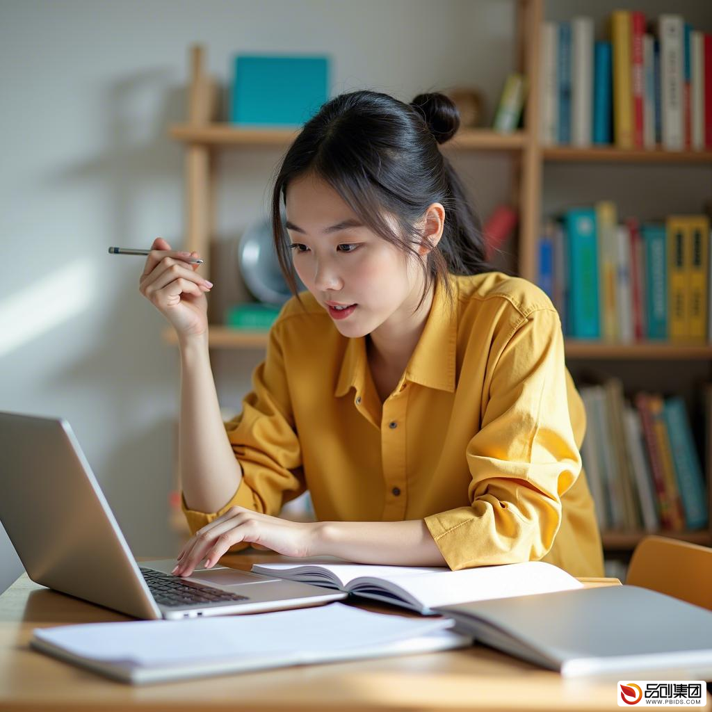 成人教育:开启终身学习之旅的钥匙